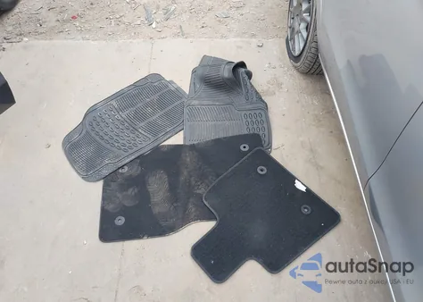 2021 Alfa Romeo Stelvio Ti Awd z USA, uszkodzony, nr VIN ZASPAKBN4M7D18739